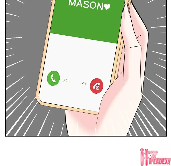 image-komik-sugar-daddy-long-legs-chapter-42-129/134