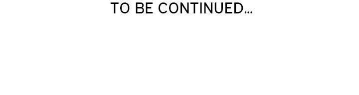 image-komik-sugar-daddy-long-legs-chapter-42-133/134