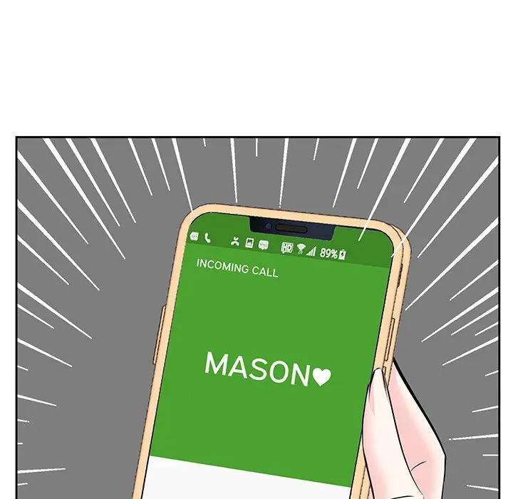 image-komik-sugar-daddy-long-legs-chapter-43-6/130