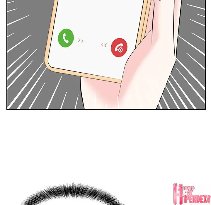 image-komik-sugar-daddy-long-legs-chapter-43-7/130