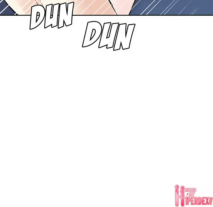 image-komik-sugar-daddy-long-legs-chapter-43-10/130