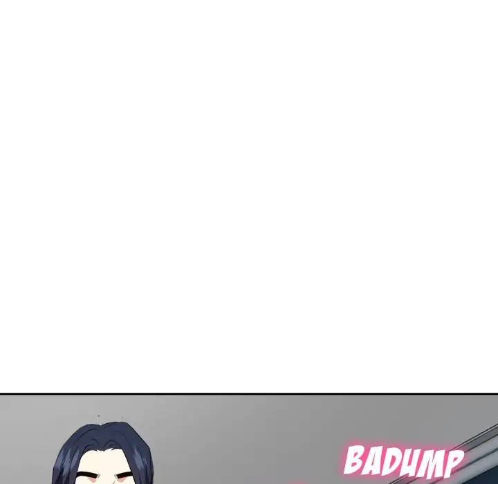 image-komik-sugar-daddy-long-legs-chapter-43-11/130