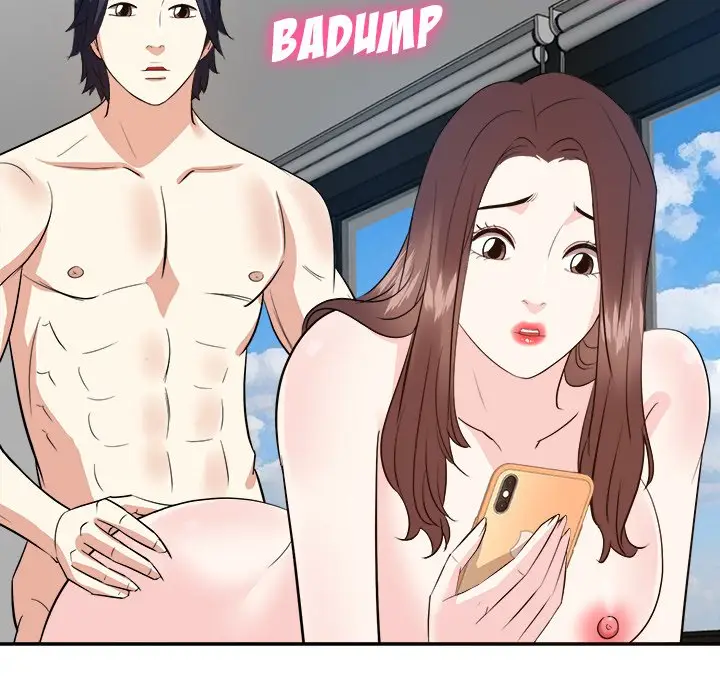 image-komik-sugar-daddy-long-legs-chapter-43-12/130