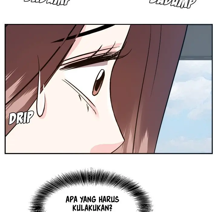 image-komik-sugar-daddy-long-legs-chapter-43-15/130