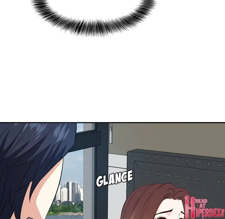 image-komik-sugar-daddy-long-legs-chapter-43-16/130