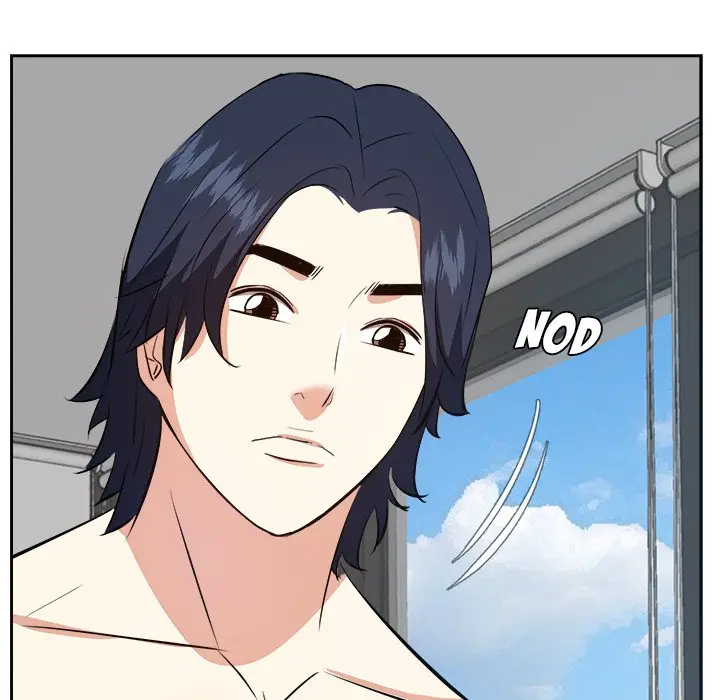 image-komik-sugar-daddy-long-legs-chapter-43-18/130