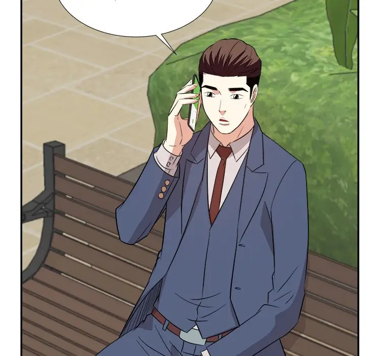 image-komik-sugar-daddy-long-legs-chapter-43-23/130
