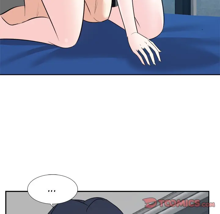 image-komik-sugar-daddy-long-legs-chapter-43-26/130