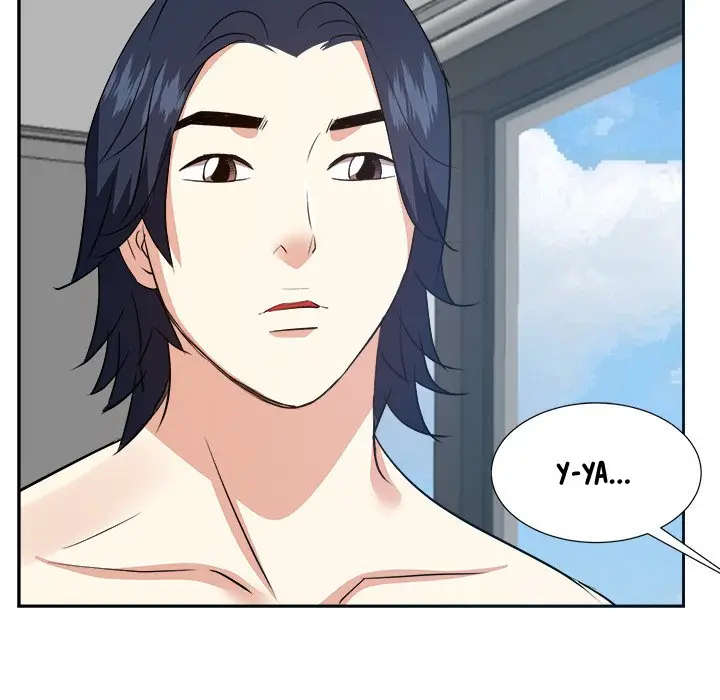 image-komik-sugar-daddy-long-legs-chapter-43-27/130