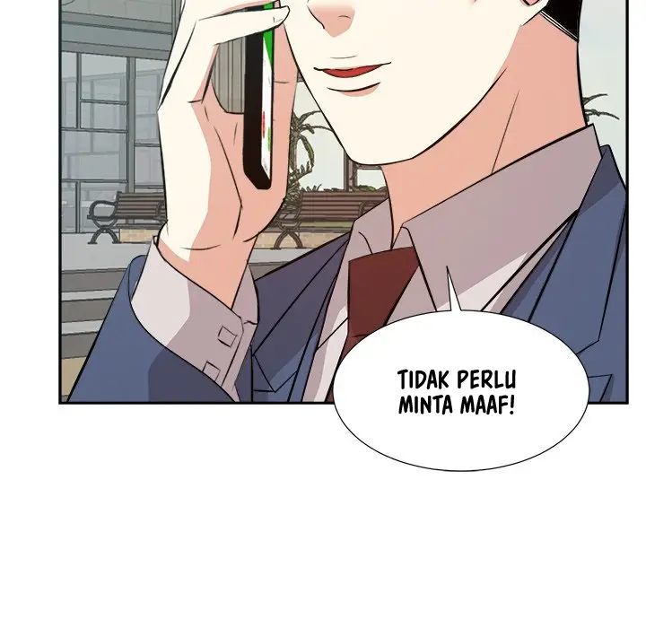 image-komik-sugar-daddy-long-legs-chapter-43-29/130