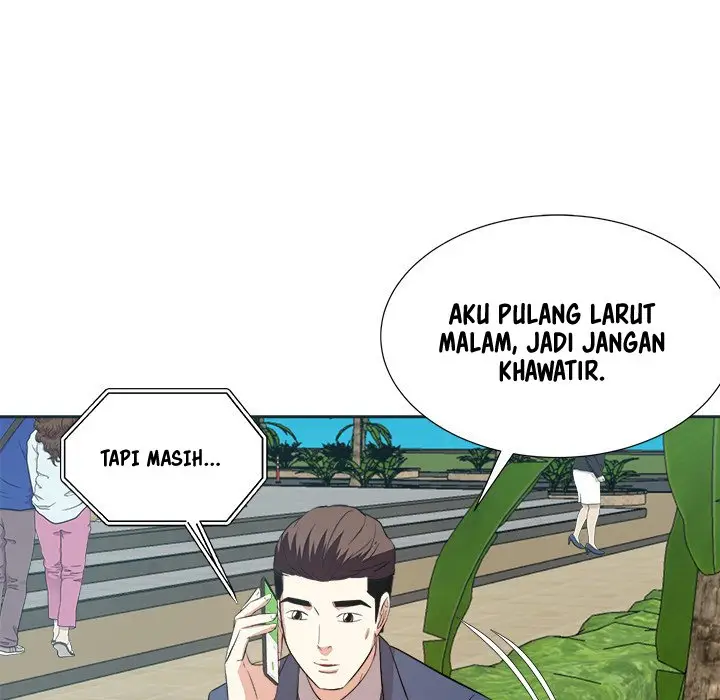 image-komik-sugar-daddy-long-legs-chapter-43-30/130