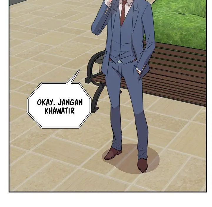 image-komik-sugar-daddy-long-legs-chapter-43-33/130