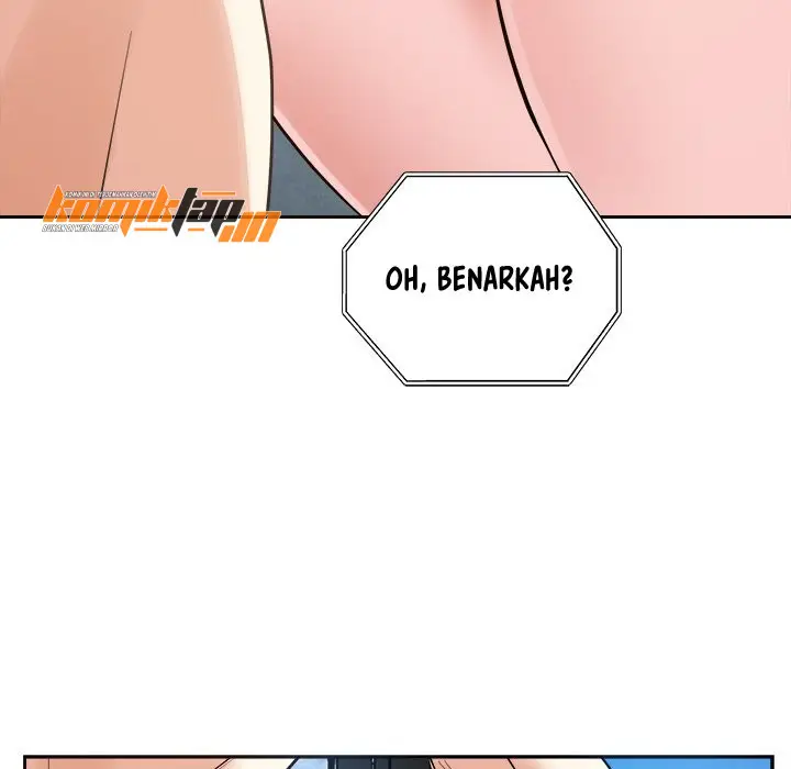 image-komik-sugar-daddy-long-legs-chapter-43-39/130