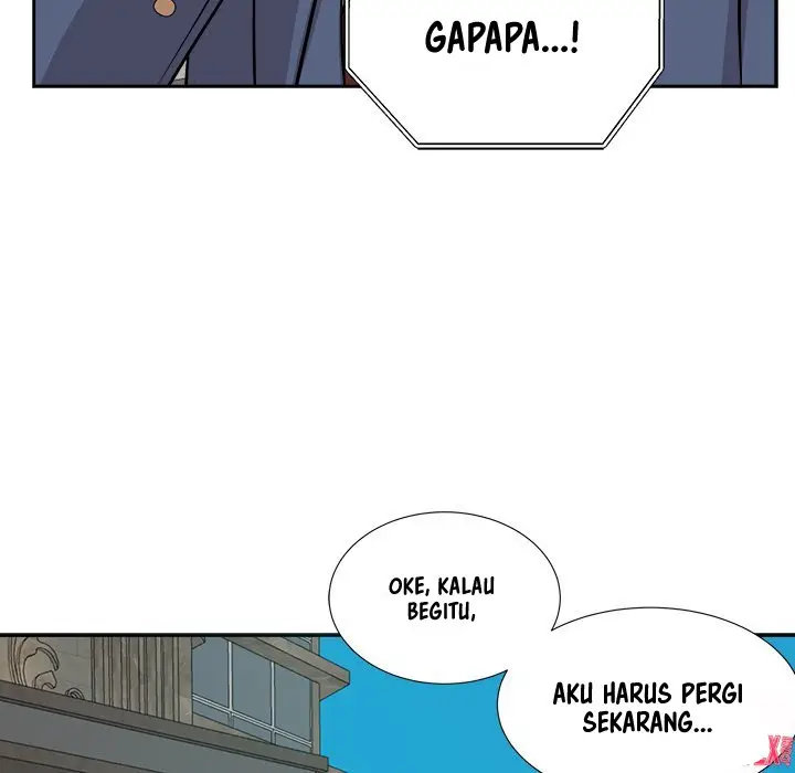 image-komik-sugar-daddy-long-legs-chapter-43-46/130