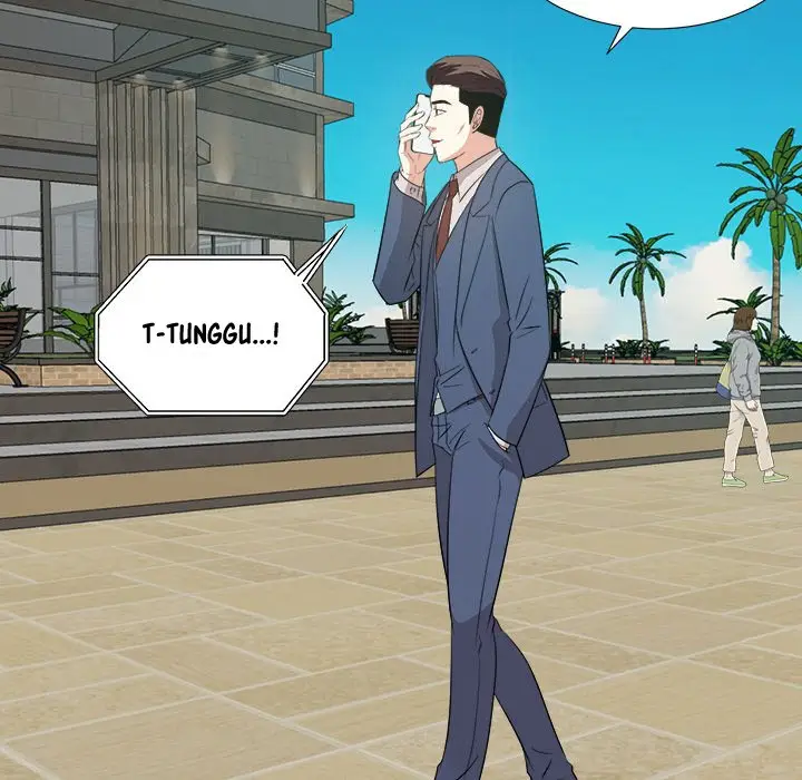 image-komik-sugar-daddy-long-legs-chapter-43-47/130