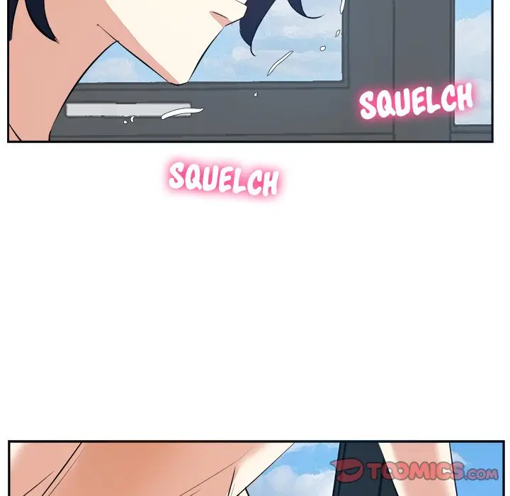 image-komik-sugar-daddy-long-legs-chapter-43-56/130