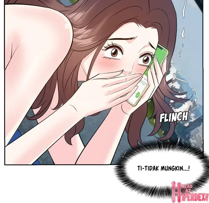 image-komik-sugar-daddy-long-legs-chapter-43-61/130