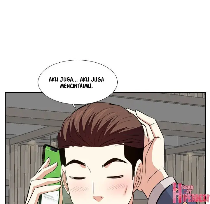 image-komik-sugar-daddy-long-legs-chapter-43-67/130