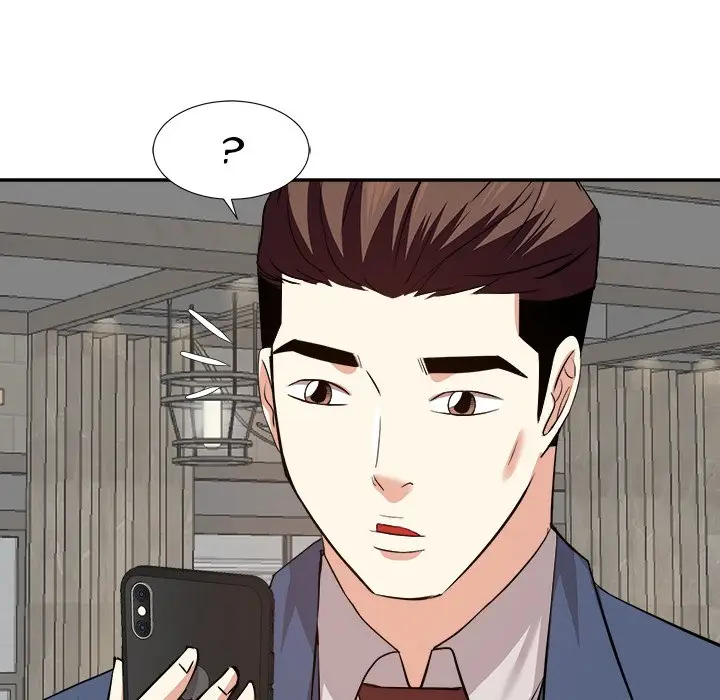 image-komik-sugar-daddy-long-legs-chapter-43-69/130