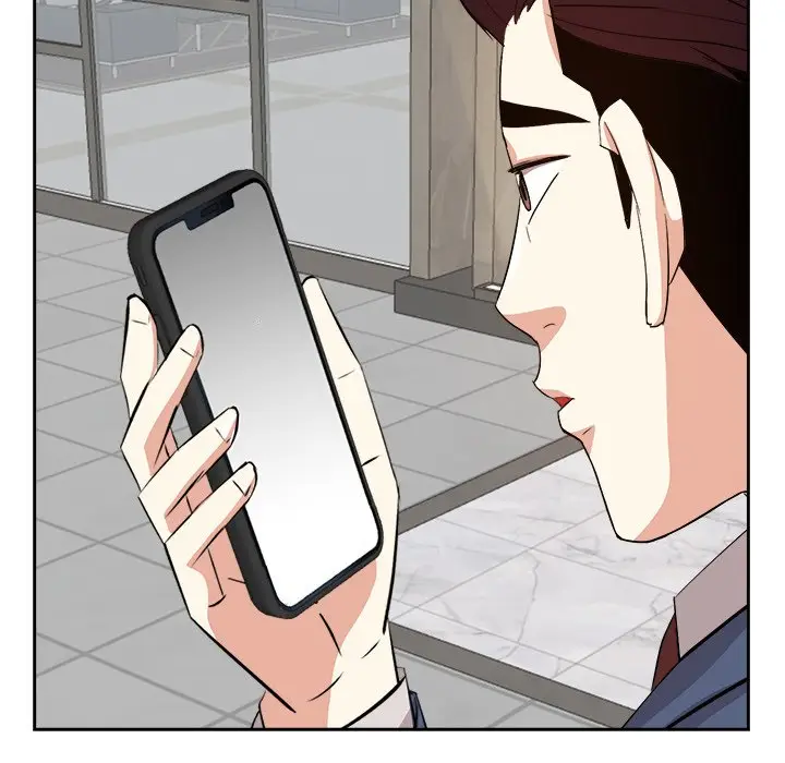 image-komik-sugar-daddy-long-legs-chapter-43-71/130