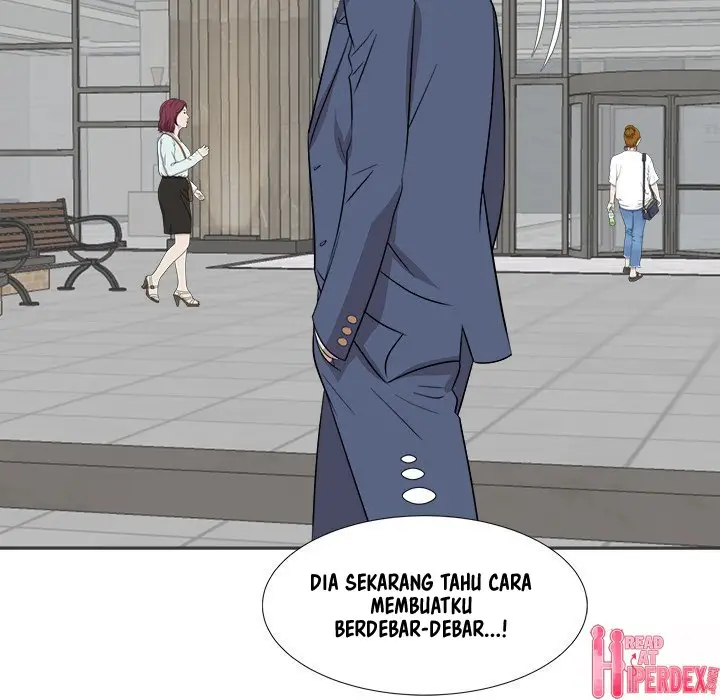 image-komik-sugar-daddy-long-legs-chapter-43-73/130