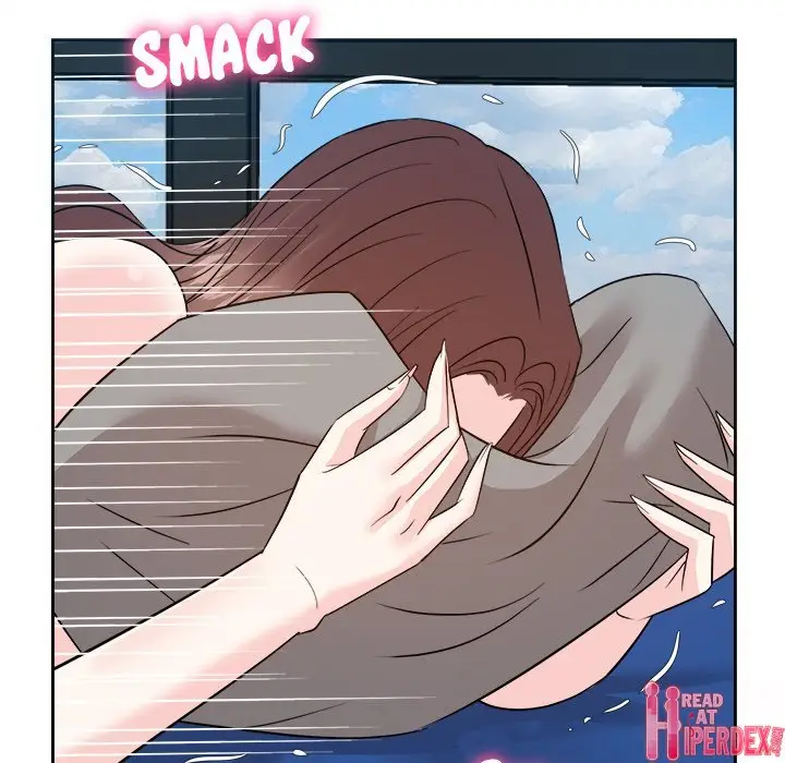 image-komik-sugar-daddy-long-legs-chapter-43-82/130