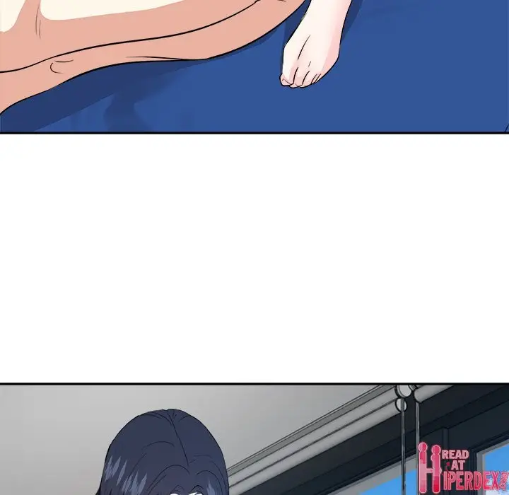 image-komik-sugar-daddy-long-legs-chapter-43-85/130