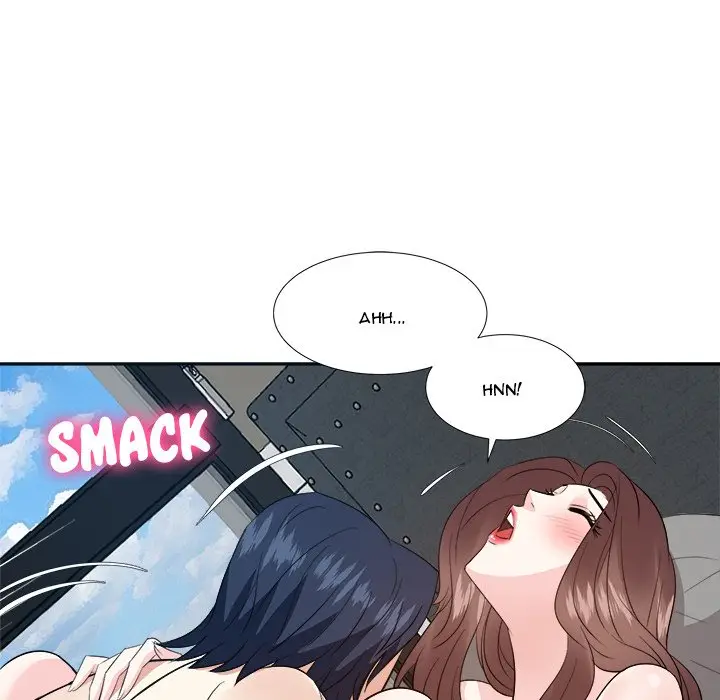 image-komik-sugar-daddy-long-legs-chapter-43-89/130