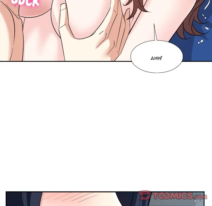 image-komik-sugar-daddy-long-legs-chapter-43-98/130