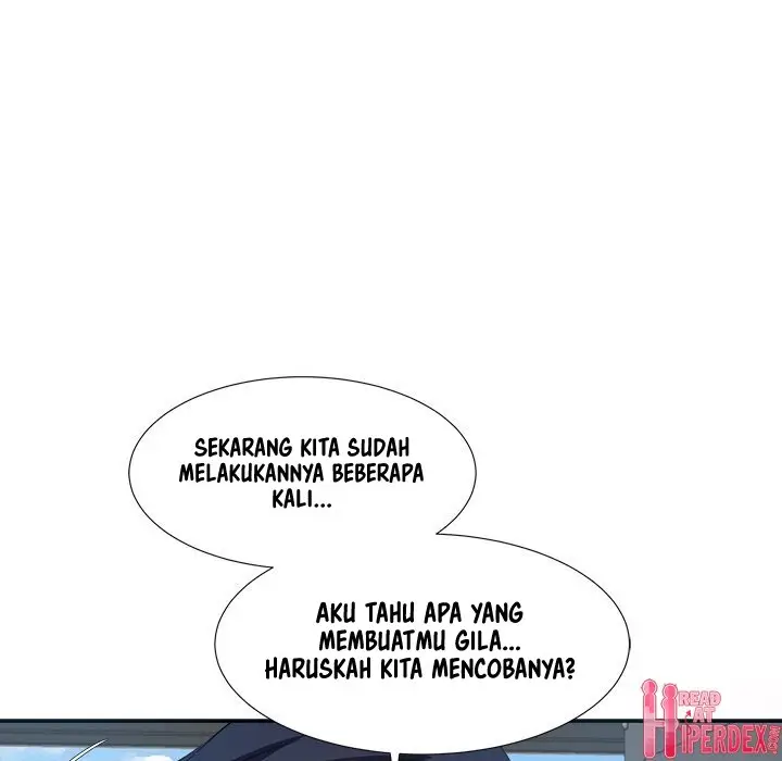 image-komik-sugar-daddy-long-legs-chapter-43-100/130
