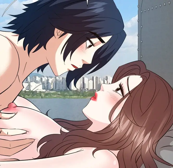 image-komik-sugar-daddy-long-legs-chapter-43-101/130