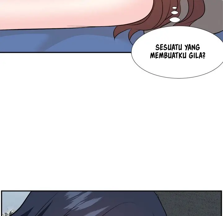 image-komik-sugar-daddy-long-legs-chapter-43-102/130