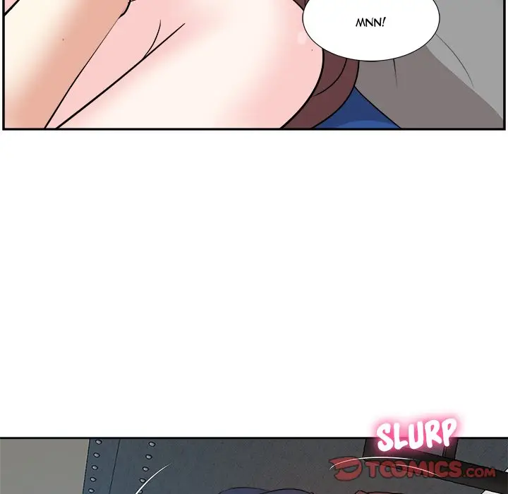 image-komik-sugar-daddy-long-legs-chapter-43-104/130