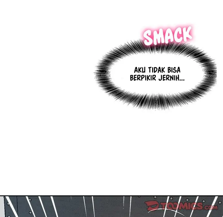 image-komik-sugar-daddy-long-legs-chapter-43-110/130