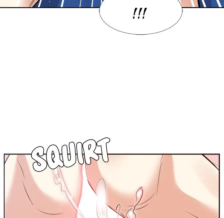 image-komik-sugar-daddy-long-legs-chapter-43-113/130