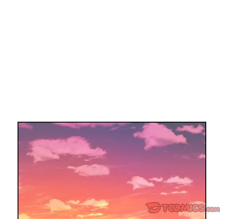 image-komik-sugar-daddy-long-legs-chapter-43-116/130