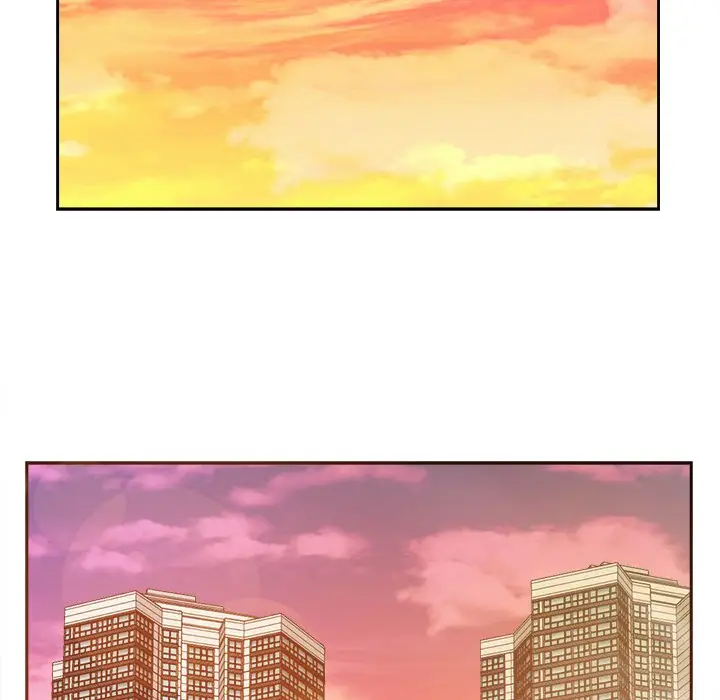 image-komik-sugar-daddy-long-legs-chapter-43-117/130