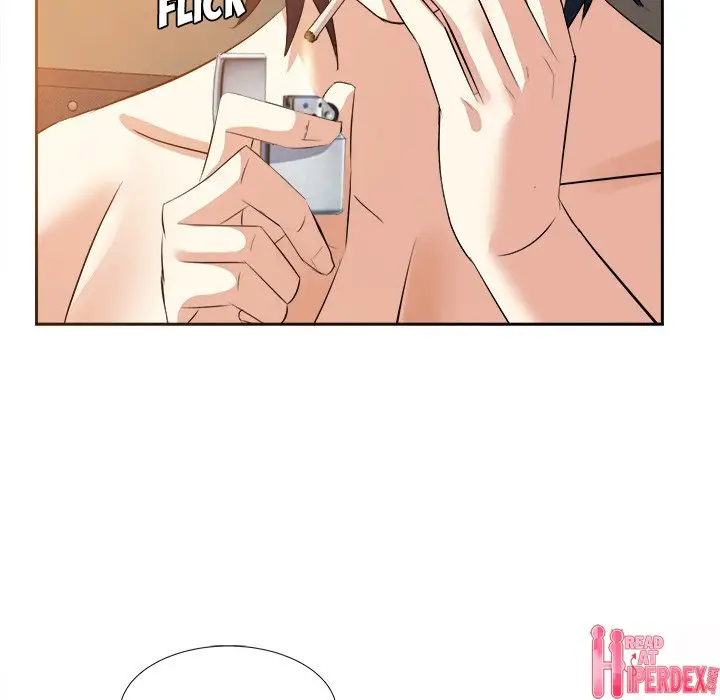 image-komik-sugar-daddy-long-legs-chapter-43-121/130