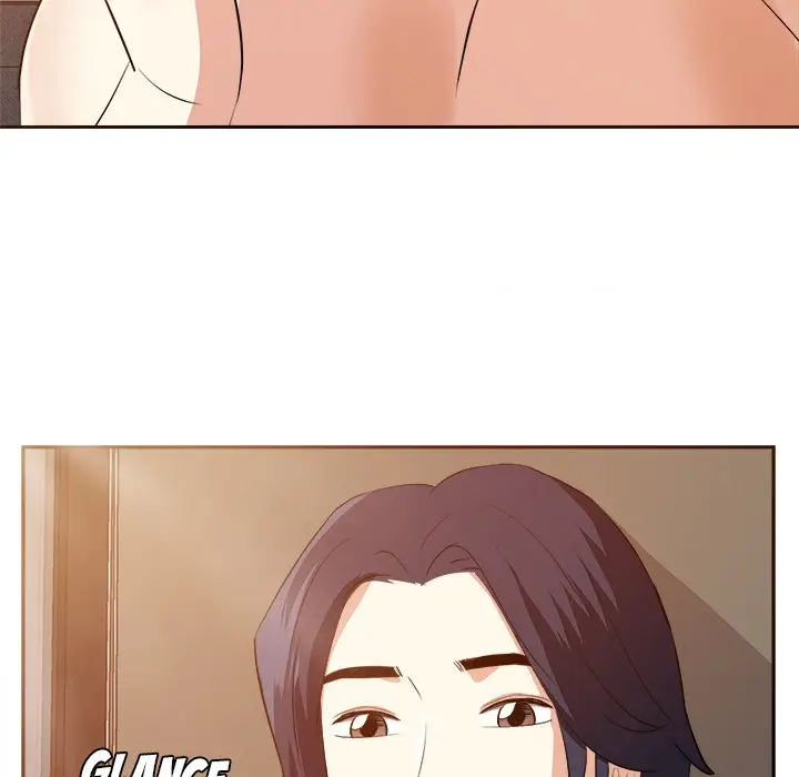 image-komik-sugar-daddy-long-legs-chapter-43-123/130