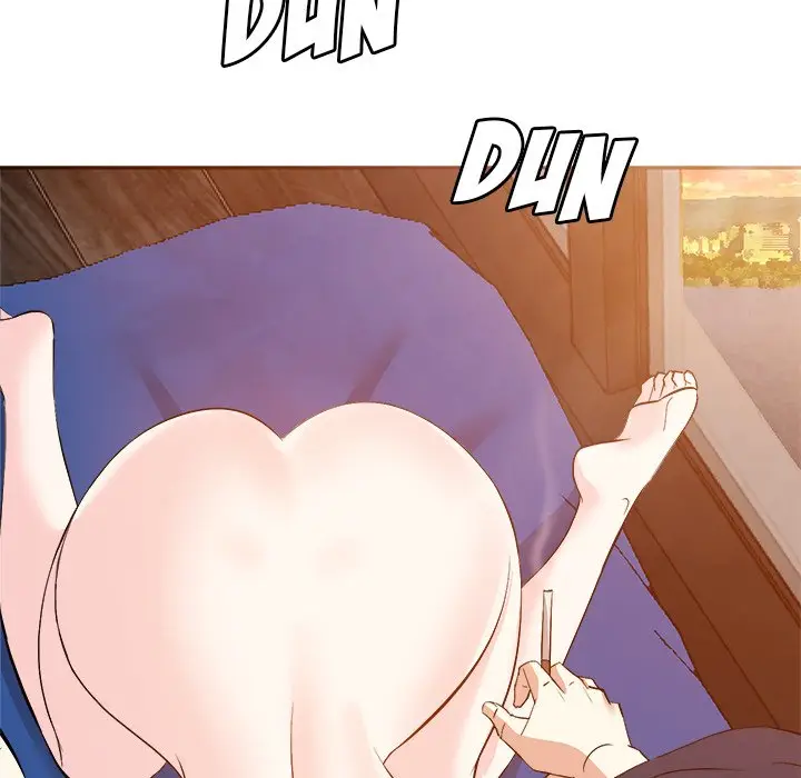 image-komik-sugar-daddy-long-legs-chapter-43-125/130