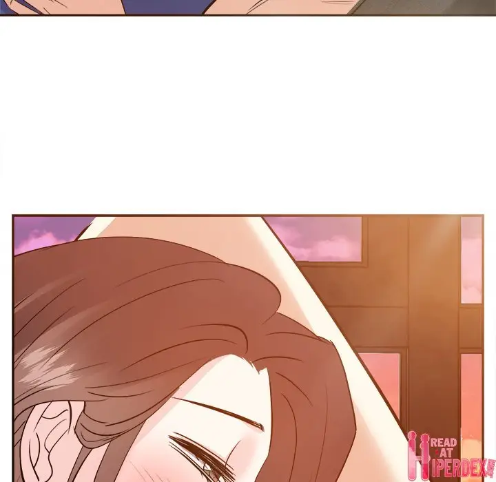 image-komik-sugar-daddy-long-legs-chapter-43-127/130