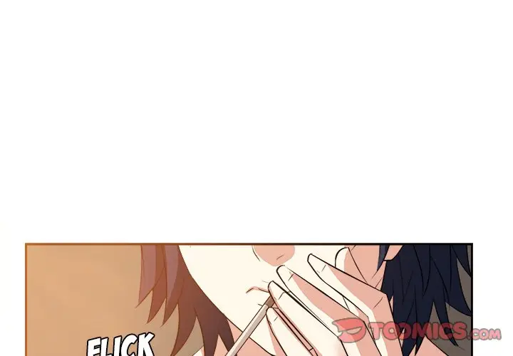 image-komik-sugar-daddy-long-legs-chapter-44-2/134