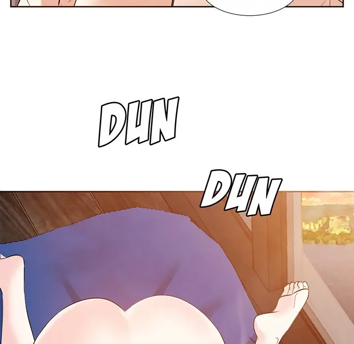 image-komik-sugar-daddy-long-legs-chapter-44-7/134