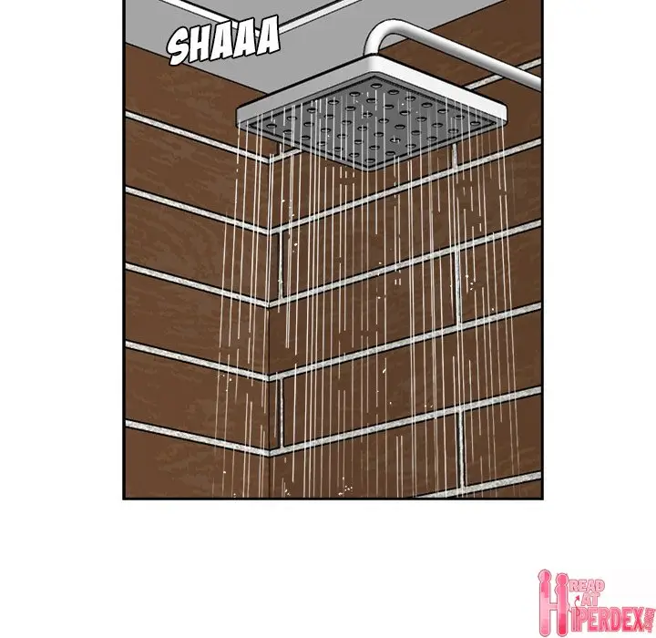 image-komik-sugar-daddy-long-legs-chapter-44-15/134