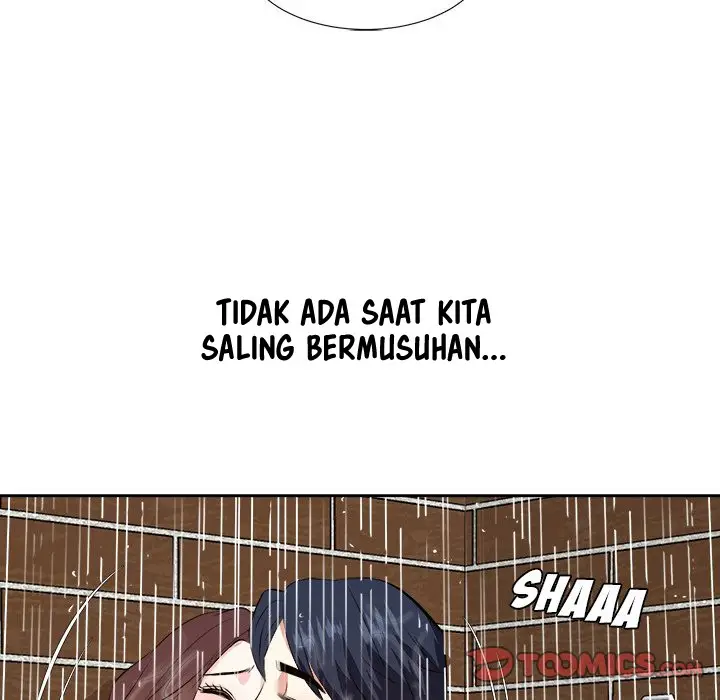 image-komik-sugar-daddy-long-legs-chapter-44-20/134