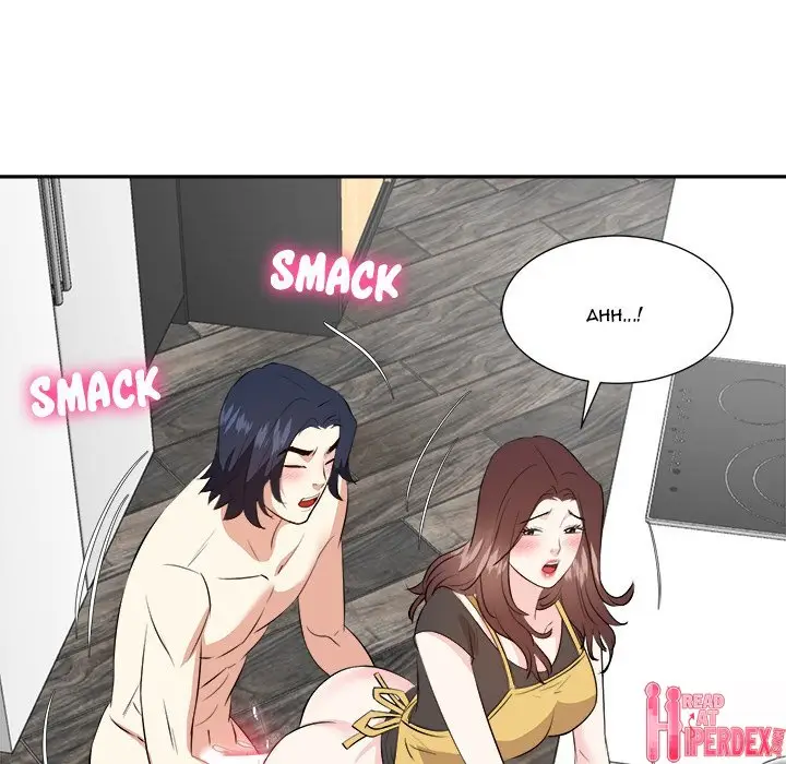 image-komik-sugar-daddy-long-legs-chapter-44-30/134