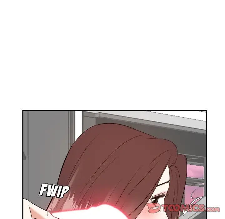 image-komik-sugar-daddy-long-legs-chapter-44-38/134