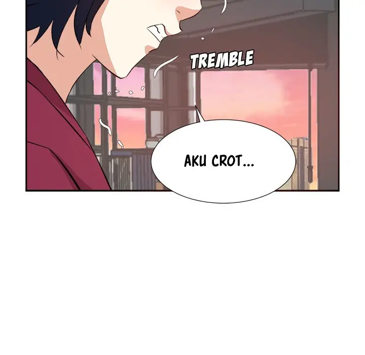 image-komik-sugar-daddy-long-legs-chapter-44-46/134