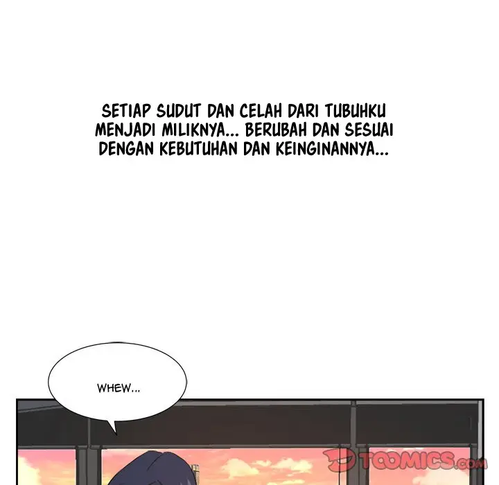 image-komik-sugar-daddy-long-legs-chapter-44-50/134