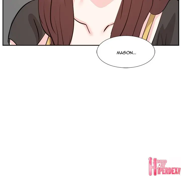 image-komik-sugar-daddy-long-legs-chapter-44-57/134